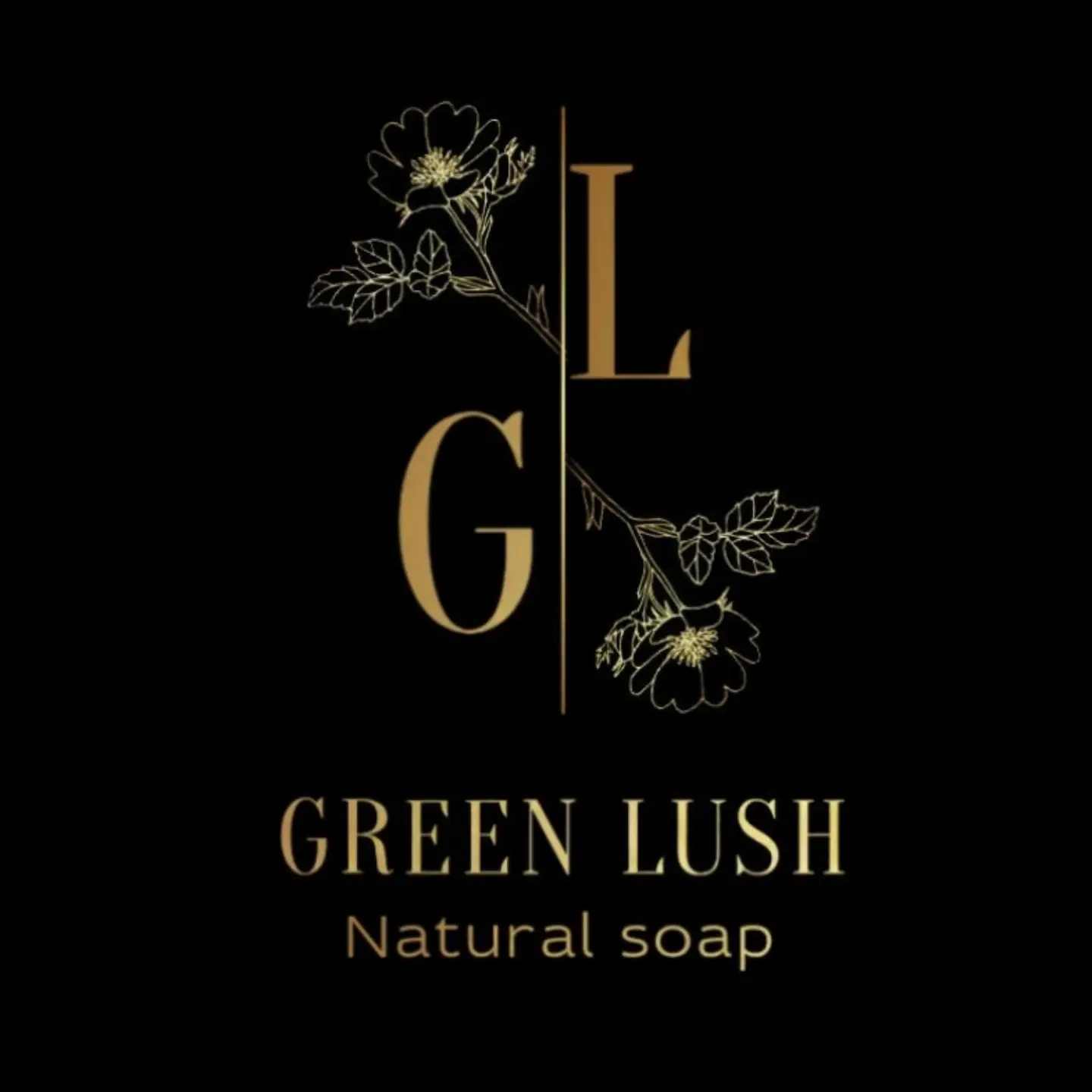 Greenlushsoaps